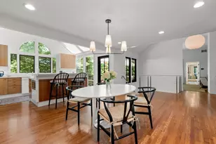 34 Hilltop Rd, Weston, MA 02493 - Photo 3