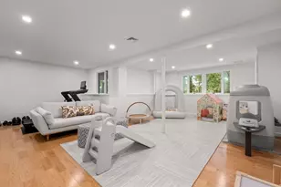 34 Hilltop Rd, Weston, MA 02493 - Photo 37