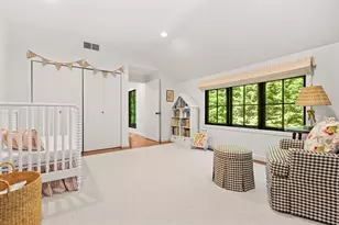 34 Hilltop Rd, Weston, MA 02493 - Photo 25