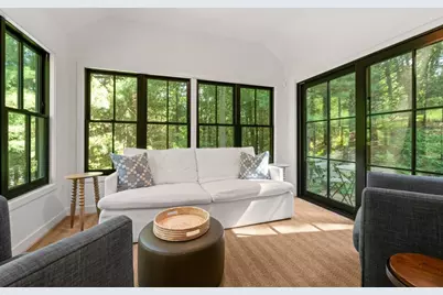 34 Hilltop Rd, Weston, MA 02493 - Photo 27