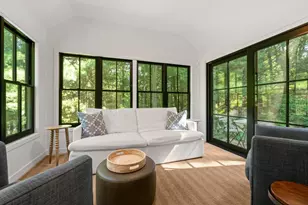 34 Hilltop Rd, Weston, MA 02493 - Photo 27