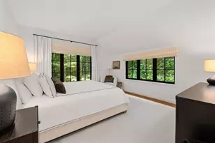 34 Hilltop Rd, Weston, MA 02493 - Photo 23