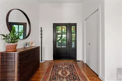 34 Hilltop Rd, Weston, MA 02493 - Photo 17