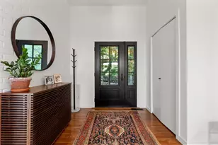 34 Hilltop Rd, Weston, MA 02493 - Photo 17