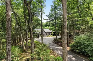 34 Hilltop Rd, Weston, MA 02493 - Photo 41
