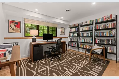 34 Hilltop Rd, Weston, MA 02493 - Photo 35