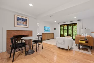 34 Hilltop Rd, Weston, MA 02493 - Photo 33