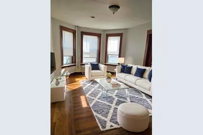 263 Elm Street #3L, Holyoke, MA 01040 - Photo 1