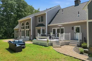 30 Anne Rd, North Andover, MA 01845 - Photo 33