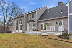 30 Anne Rd, North Andover, MA 01845 - Photo 31