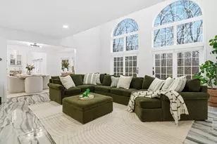 30 Anne Rd, North Andover, MA 01845 - Photo 5
