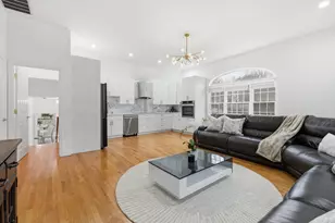 30 Anne Rd, North Andover, MA 01845 - Photo 15