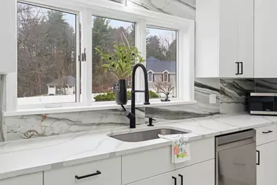 30 Anne Rd, North Andover, MA 01845 - Photo 13