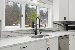 30 Anne Rd, North Andover, MA 01845 - Photo 13