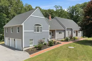 30 Anne Rd, North Andover, MA 01845 - Photo 37