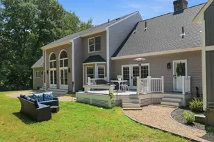 30 Anne Rd, North Andover, MA 01845 - Photo 33