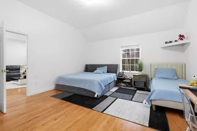 30 Anne Rd, North Andover, MA 01845 - Photo 17