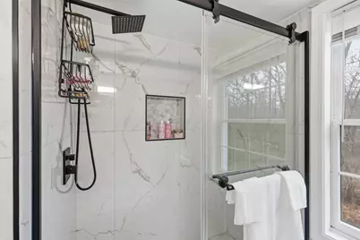 30 Anne Rd, North Andover, MA 01845 - Photo 27
