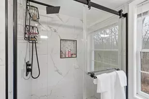 30 Anne Rd, North Andover, MA 01845 - Photo 27