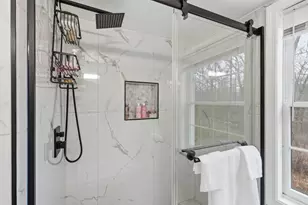 30 Anne Rd, North Andover, MA 01845 - Photo 27