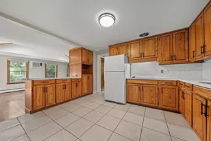 266 Burlington Ave, Wilmington, MA 01887 - Photo 9