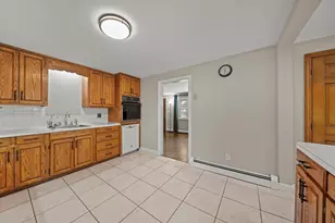 266 Burlington Ave, Wilmington, MA 01887 - Photo 13