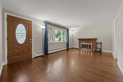 266 Burlington Avenue, Wilmington, MA 01887 - Photo 15