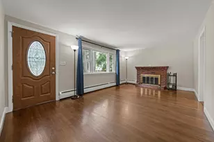 266 Burlington Ave, Wilmington, MA 01887 - Photo 15
