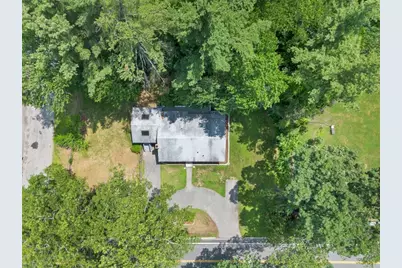 266 Burlington Avenue, Wilmington, MA 01887 - Photo 37