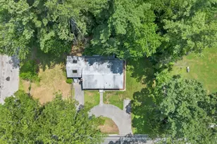 266 Burlington Ave, Wilmington, MA 01887 - Photo 37
