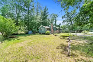 266 Burlington Ave, Wilmington, MA 01887 - Photo 35