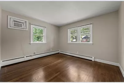 266 Burlington Avenue, Wilmington, MA 01887 - Photo 23