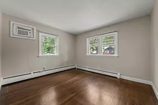 266 Burlington Ave, Wilmington, MA 01887 - Photo 23