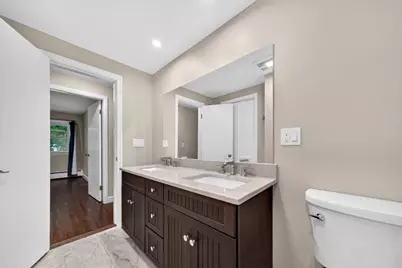 266 Burlington Avenue, Wilmington, MA 01887 - Photo 19