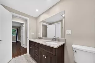266 Burlington Ave, Wilmington, MA 01887 - Photo 19