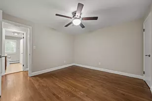 266 Burlington Ave, Wilmington, MA 01887 - Photo 21