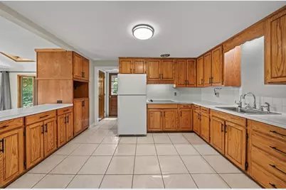 266 Burlington Avenue, Wilmington, MA 01887 - Photo 11
