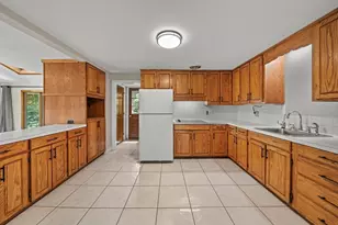 266 Burlington Ave, Wilmington, MA 01887 - Photo 11