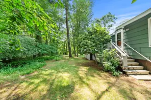 266 Burlington Ave, Wilmington, MA 01887 - Photo 33