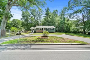 266 Burlington Ave, Wilmington, MA 01887 - Photo 5