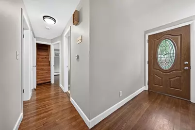 266 Burlington Avenue, Wilmington, MA 01887 - Photo 17