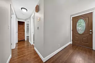 266 Burlington Ave, Wilmington, MA 01887 - Photo 17