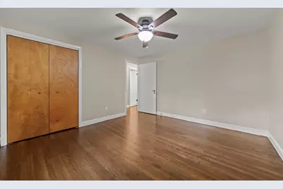 266 Burlington Avenue, Wilmington, MA 01887 - Photo 27