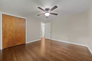 266 Burlington Ave, Wilmington, MA 01887 - Photo 27
