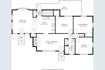 266 Burlington Avenue, Wilmington, MA 01887 - Photo 41