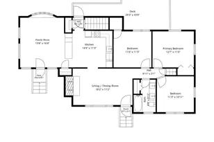 266 Burlington Ave, Wilmington, MA 01887 - Photo 41