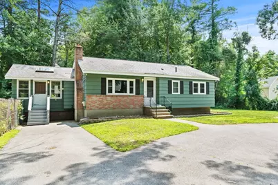 266 Burlington Avenue, Wilmington, MA 01887 - Photo 3
