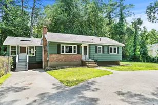266 Burlington Ave, Wilmington, MA 01887 - Photo 3