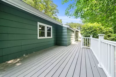 266 Burlington Avenue, Wilmington, MA 01887 - Photo 31