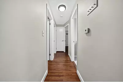 266 Burlington Avenue, Wilmington, MA 01887 - Photo 25
